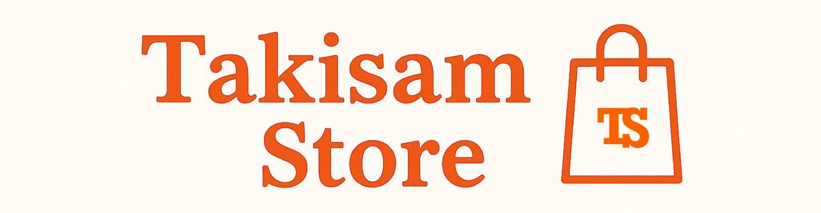 株式会社プロスパートロゴ